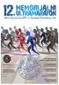 12-ultramaraton-plakat-1.jpg