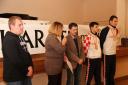 12-11-13-karate-junaci-075.JPG