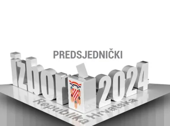 Predsjednicki-izbori-2024