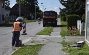 _DSC1170 - Nogostup Savska ulica Ivanić-Grad_1024x683