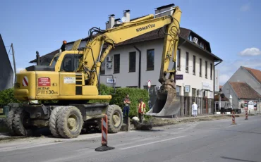 _DSC1172 - Nogostup Savska ulica Ivanić-Grad_1024x683