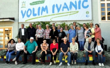 likovna-kolonija-Rudolf-Perešin-Ivanić-Grad-2019-2-840x480