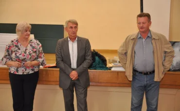 likovna-kolonija-Rudolf-Perešin-Ivanić-Grad-2019-5-840x558