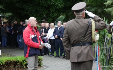 ozetski_ozetski_1M3A8026 - U Ivanić-Gradu svečano obilježen Dan državnosti 2022