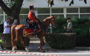 ozetski_zoran_1M3A8256 - Obilježen Dan hrvatskih branitelja Zagrebačke Županije - Ivanić-Grad