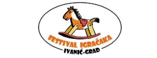 Festival igračaka