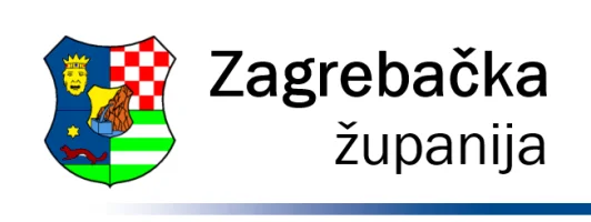 Zagrebačka županija