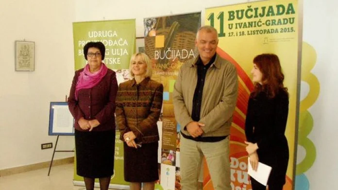 Bučijada 2015 - Javor Bojan Leš - bucijada_2