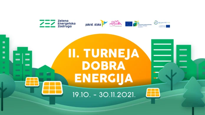 Dobra-energija_FB_event-cover_v3-1024x576