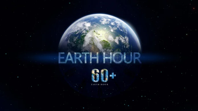 Earth-Hour-2016