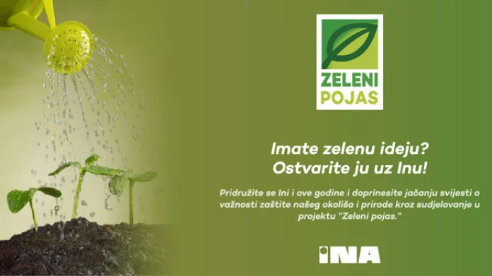 INA-Zeleni-pojas