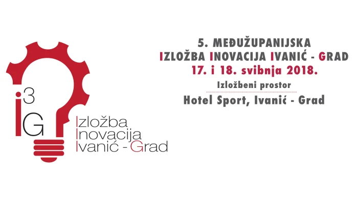 IVANIC-GRAD 2018 pozivnica-1