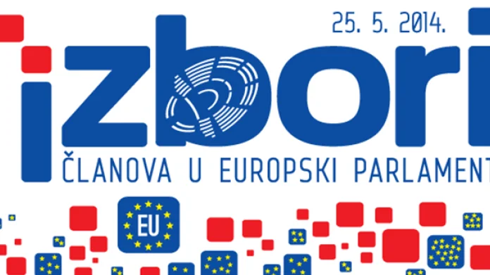 Izbori EU 2014