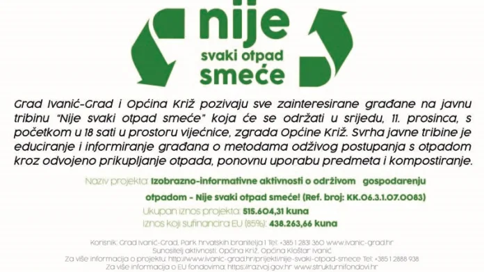 POZIVNICA NSOS OPĆINA KRIŽ WEB_v2