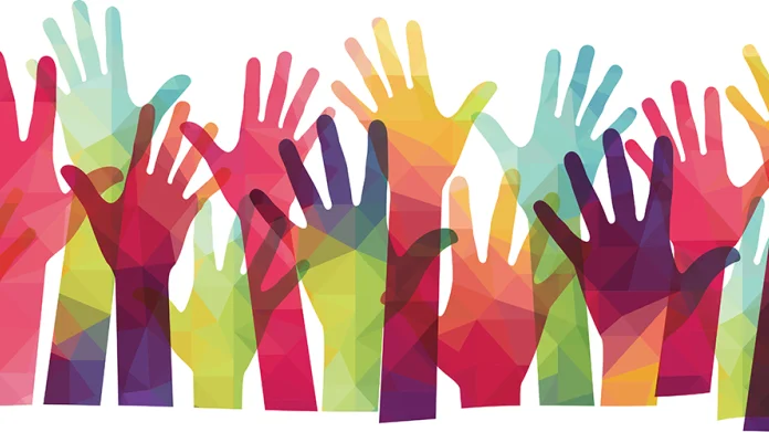 Volunteering_Hands1170x500