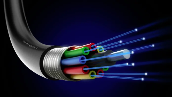 fiber-optics-broadband-plans