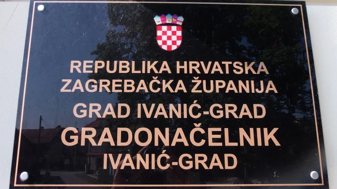 gradonačelnik