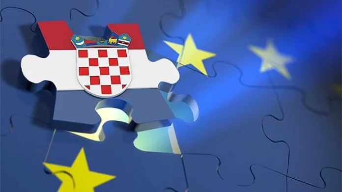 hrvatska-eu1