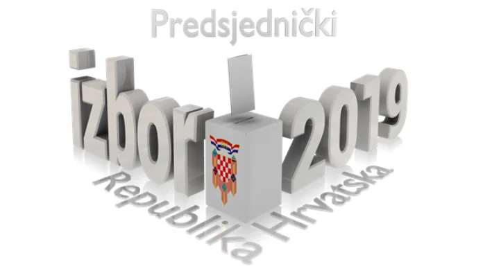 izbori-pred-logo-2019