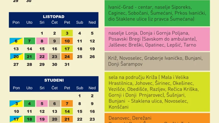 kalendar_sakupljanja_otpada_web-1