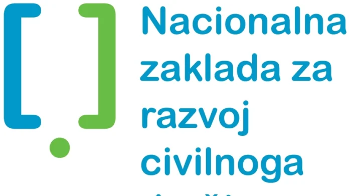 logo-N-zaklada