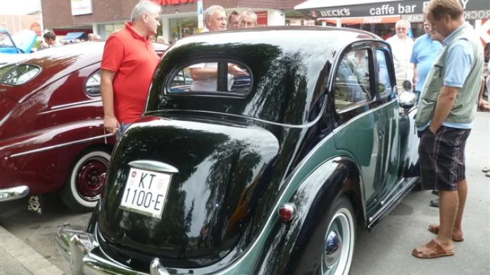 oldtimer_2012_09