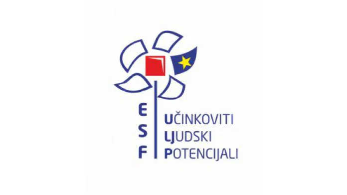 ucinkoviti-ljudski-potencijali_boja-e1500553907255