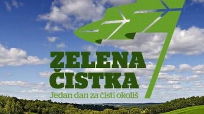 zelena-cistka