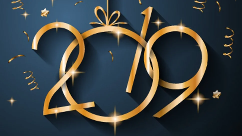 2019-happy-new-year-background-for-your-seasonal-vector-18516797