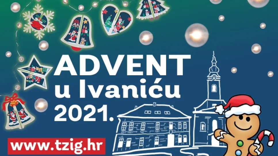 Advent-za-web-banner