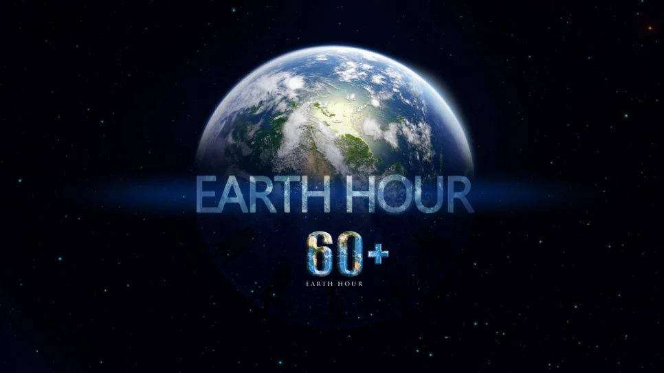 Earth-Hour-2016