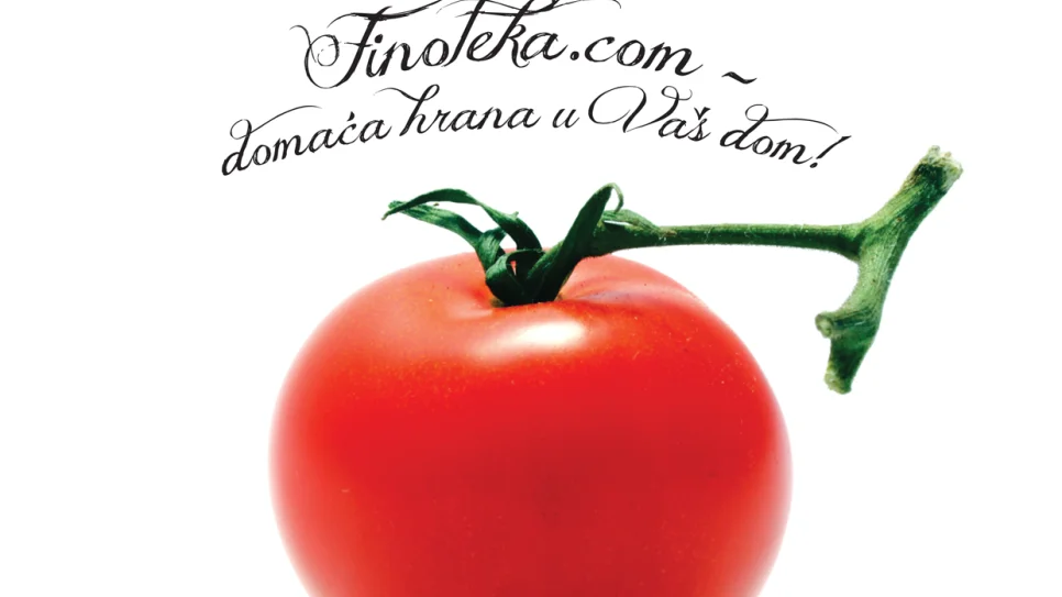 Finoteka - Logo