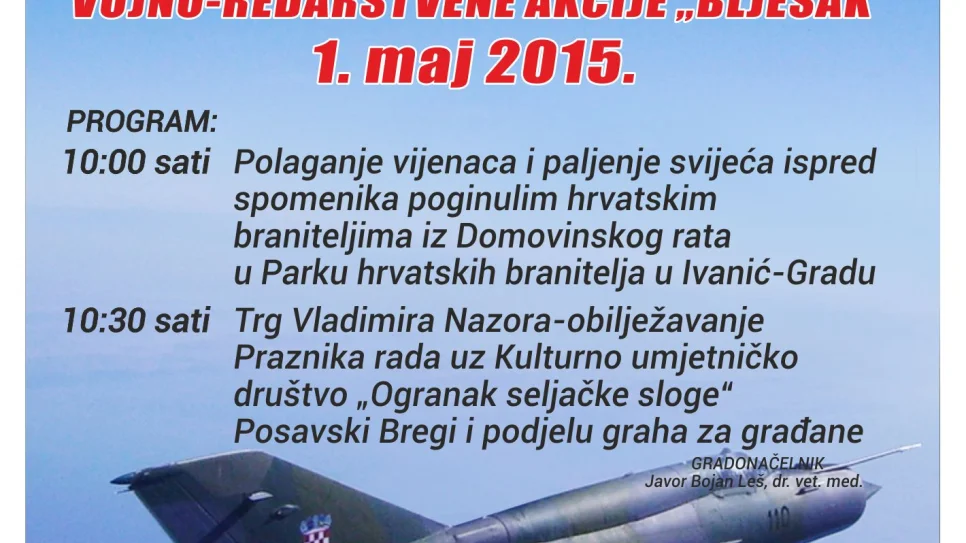 PLAKAT BLJESAK 2015 (1)