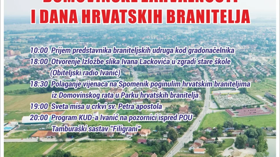 PLAKAT OLUJA 2015 SLIKA (1)