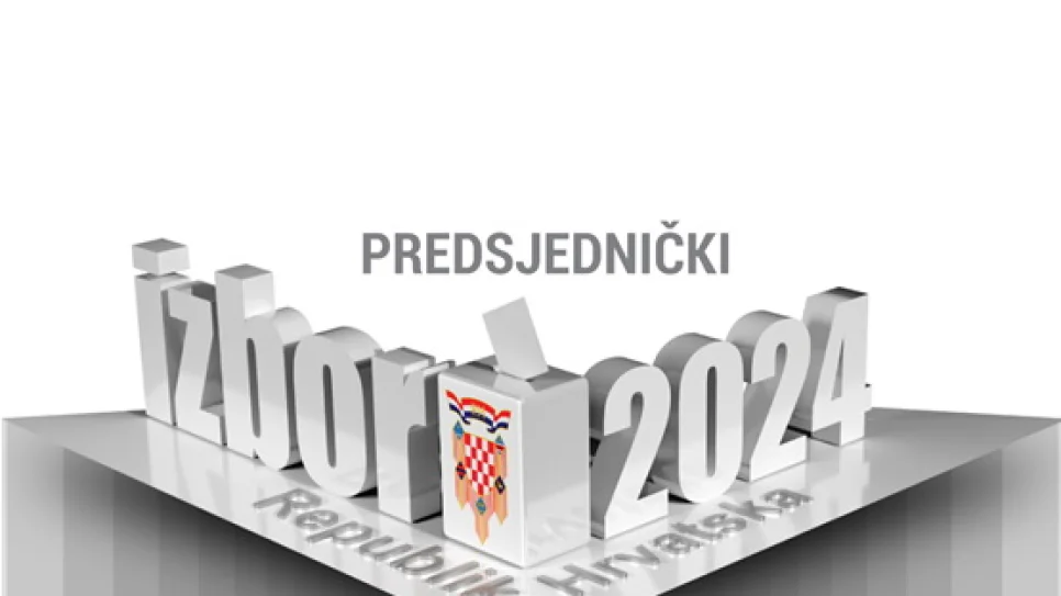 Predsjednicki-izbori-2024