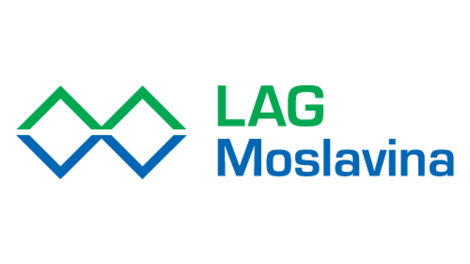 Z-LAG-MOSLAVINA