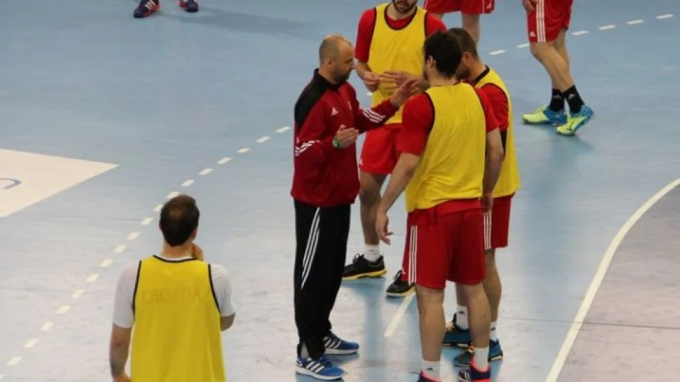 Željko-Babić-trening-reprezentacije-758x380