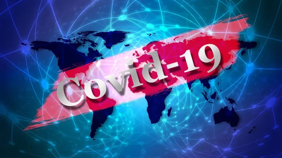 covid-19-coronavirus