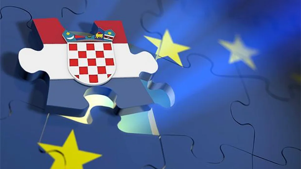 hrvatska-eu1