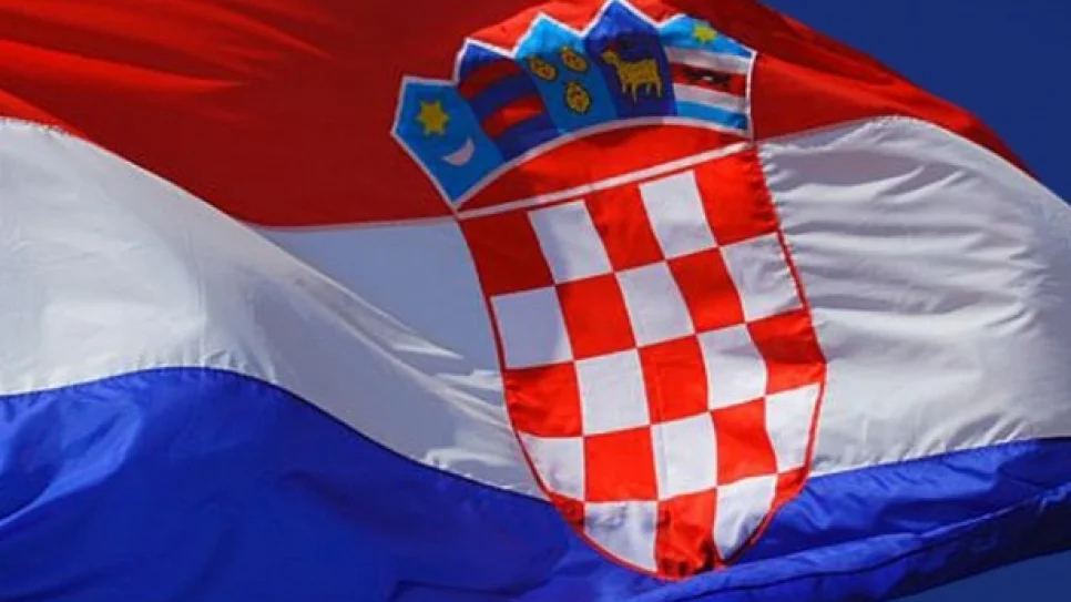 hrvatska-zastava