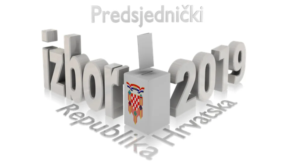 izbori-pred-logo-2019