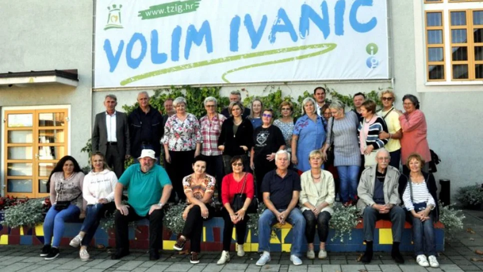 likovna-kolonija-Rudolf-Perešin-Ivanić-Grad-2019-2-840x480