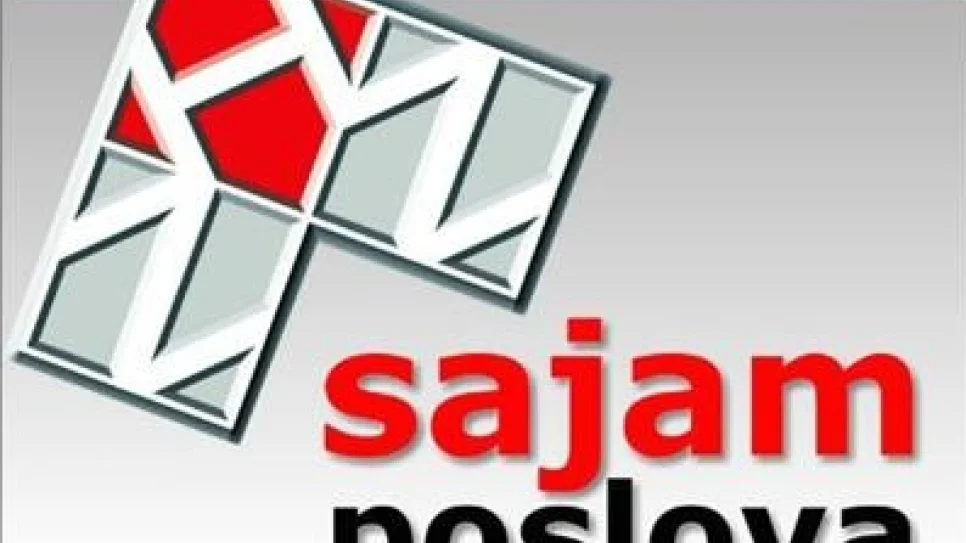 sajam-poslova