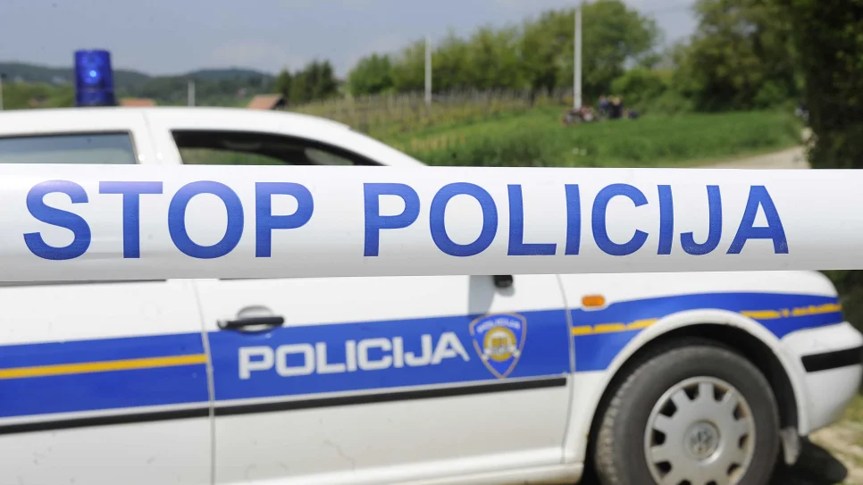 stop_policija_