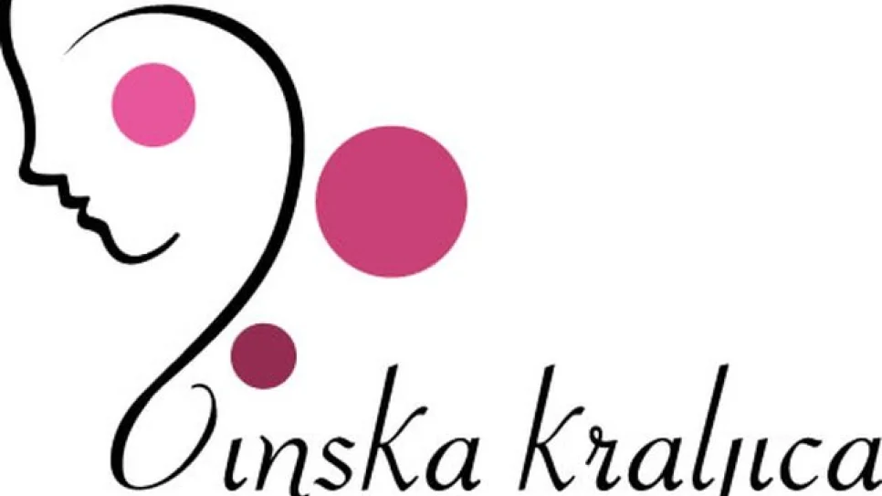 vinska_kraljica_logo_za_vijest