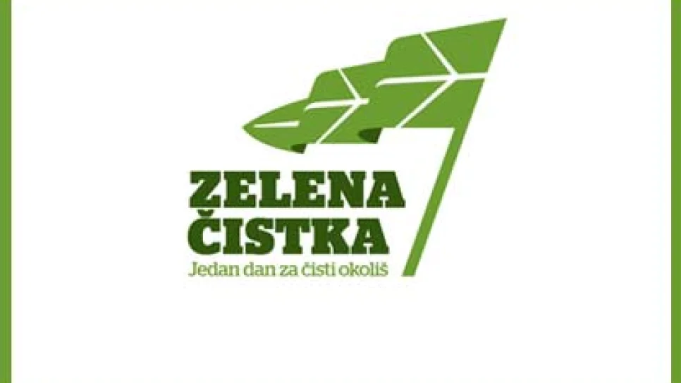 zelena-cistka